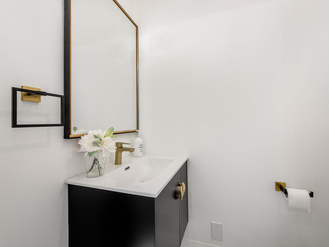 283 Euclid Avenue (14)