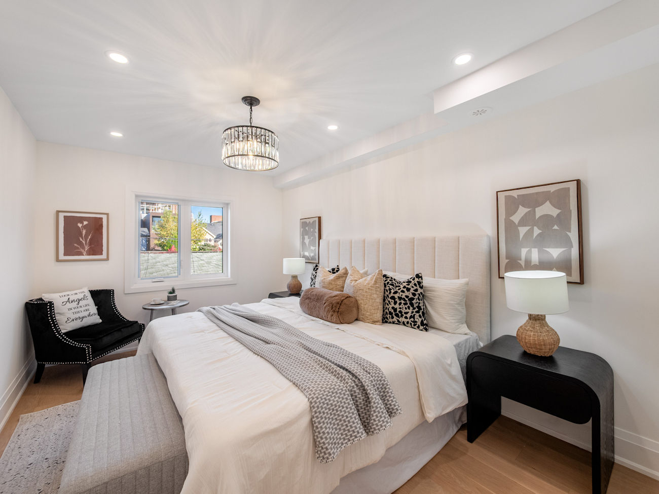 283 Euclid Avenue (15)