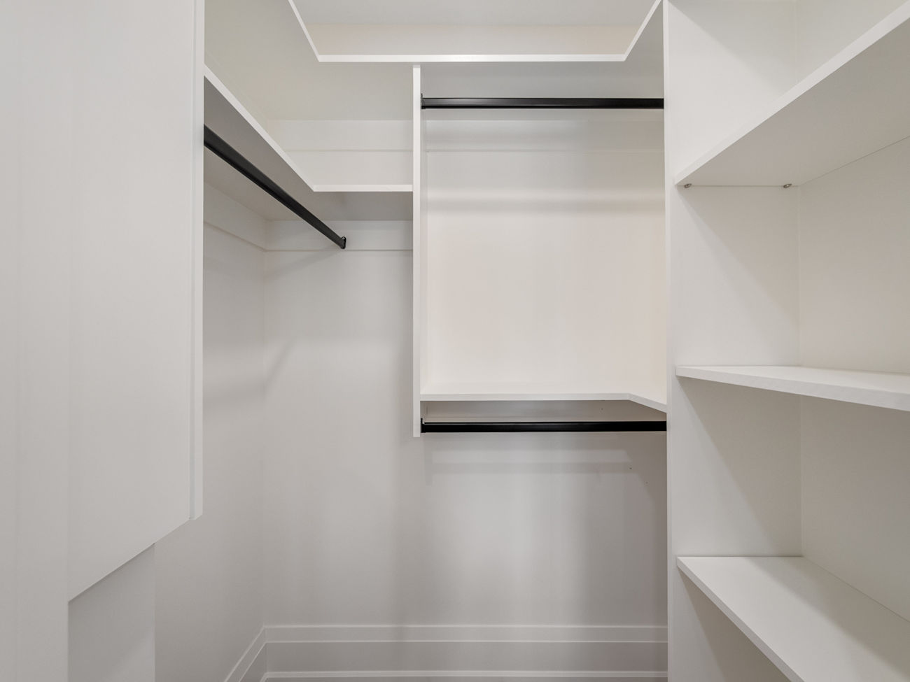 283 Euclid Avenue (17)