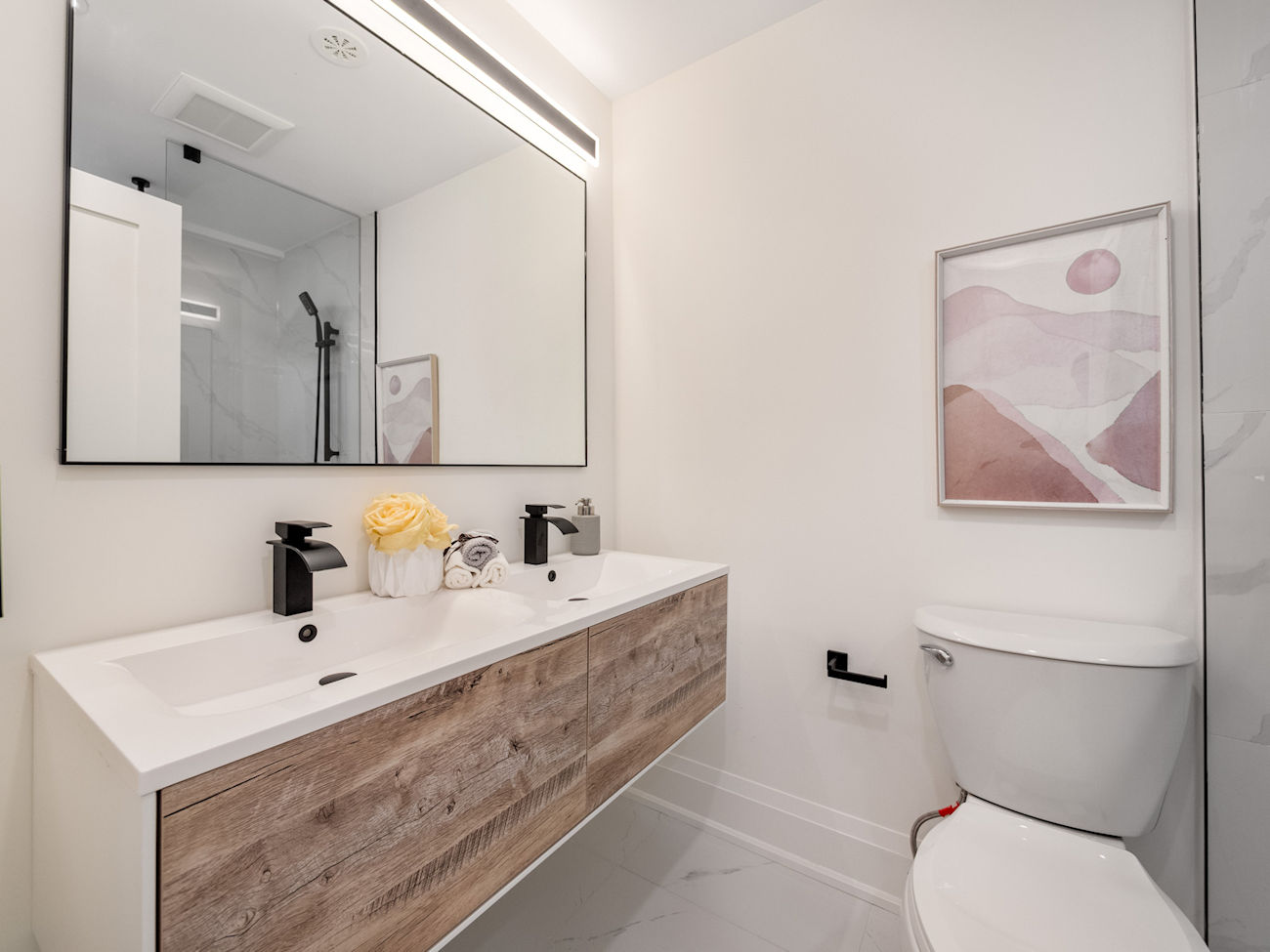 283 Euclid Avenue (18)