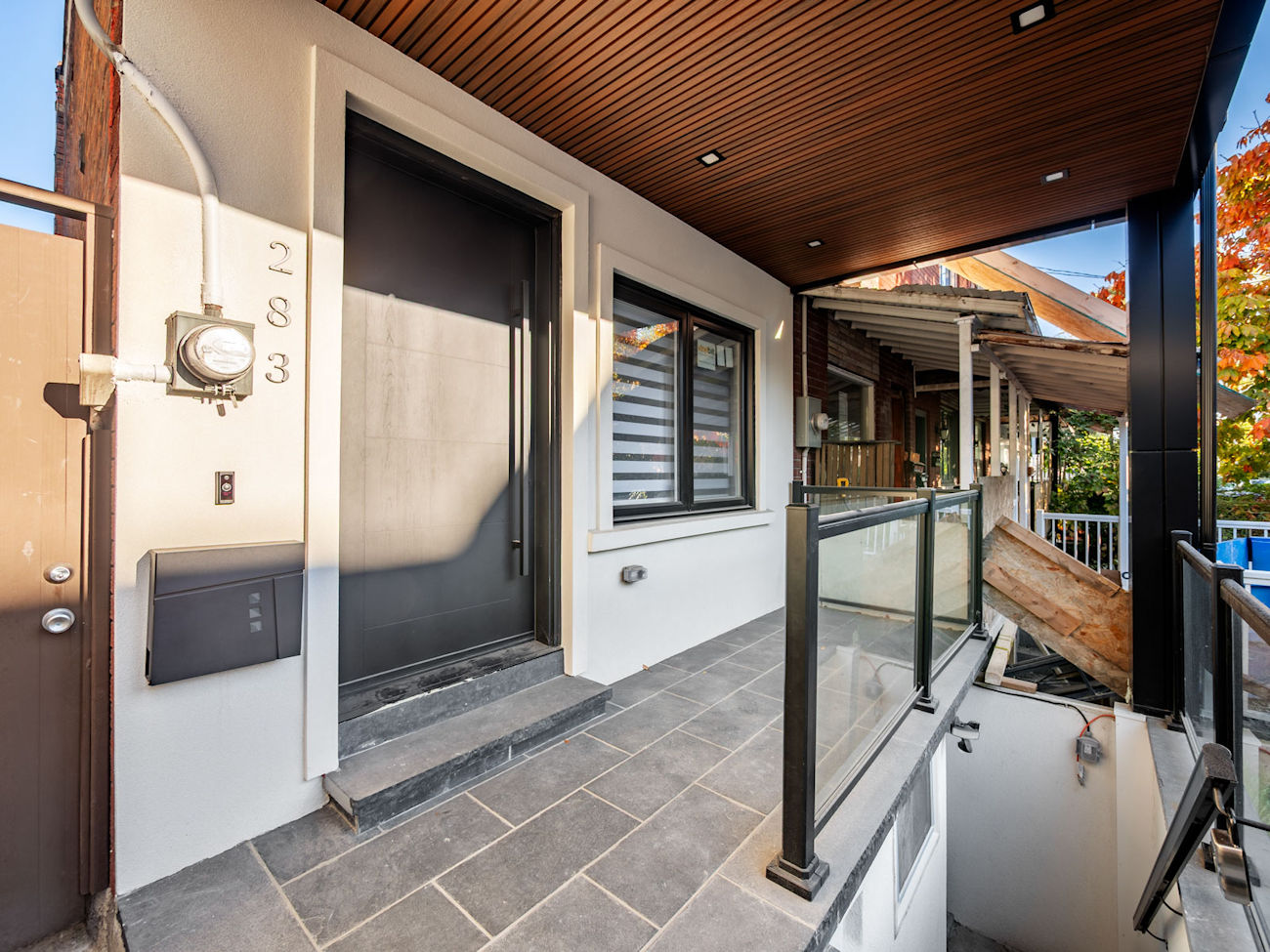 283 Euclid Avenue (2)