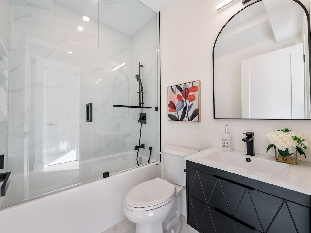 283 Euclid Avenue (21)