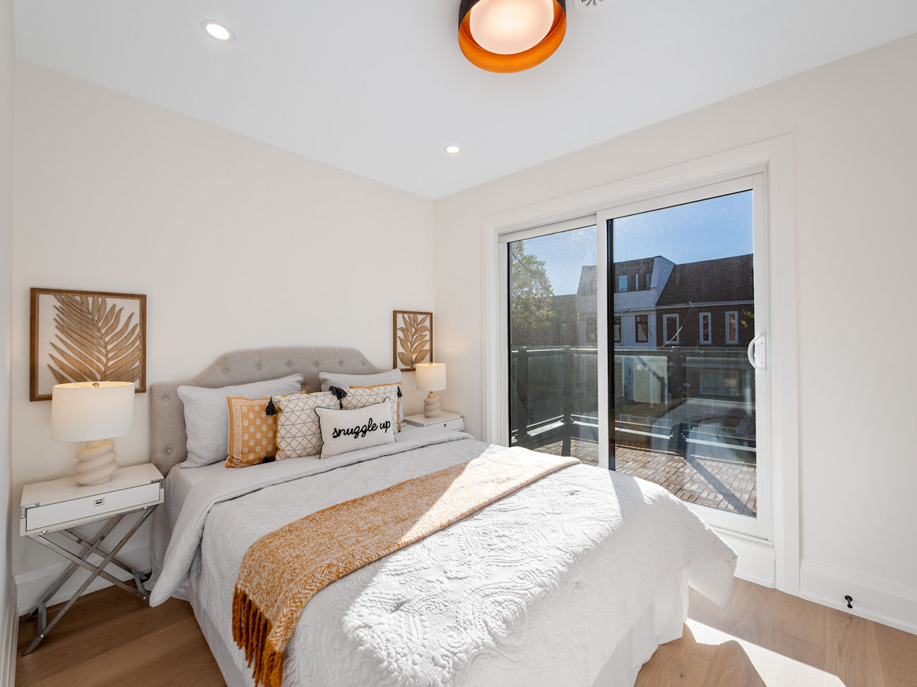 283 Euclid Avenue (22)
