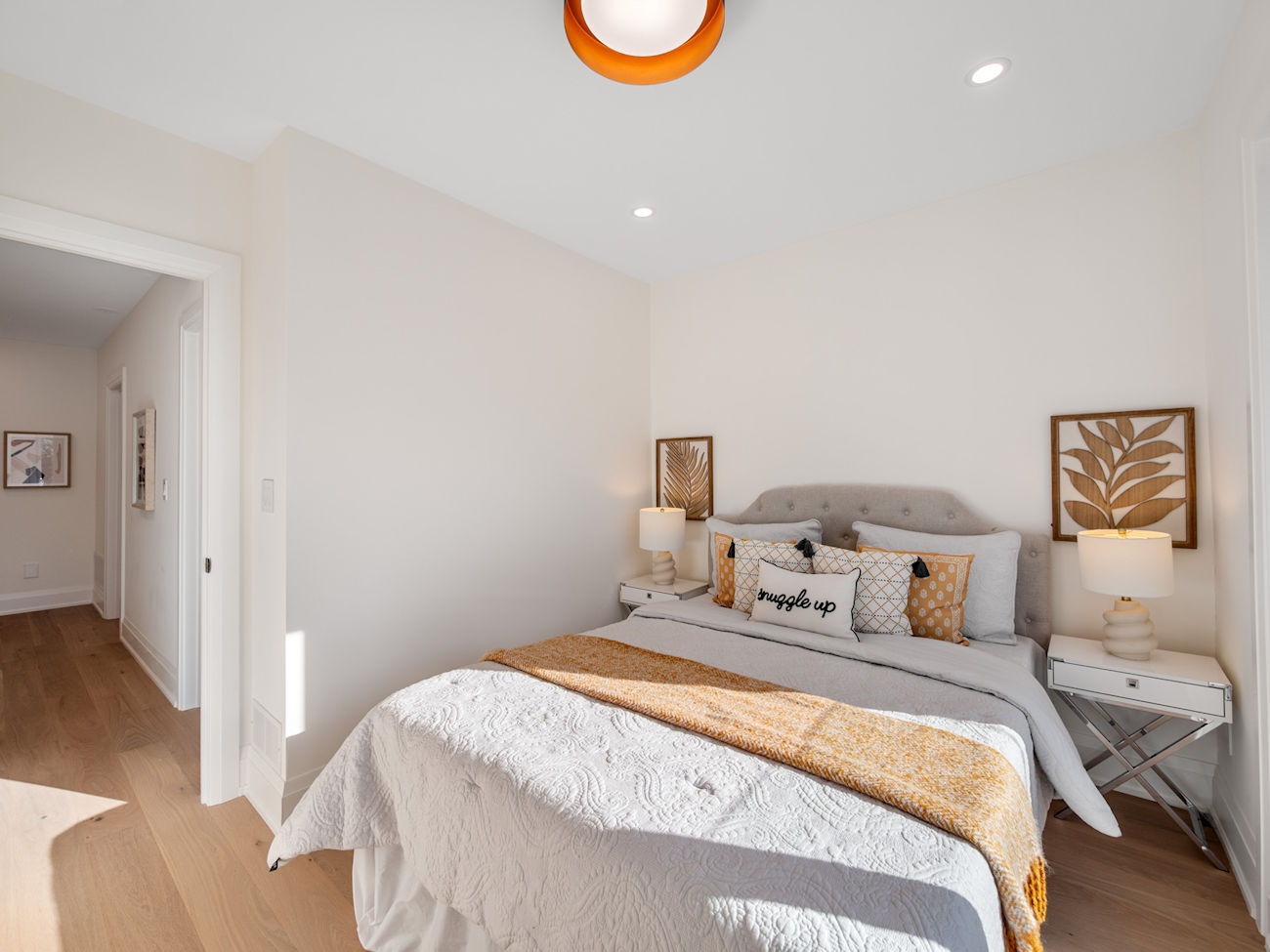 283 Euclid Avenue (23)