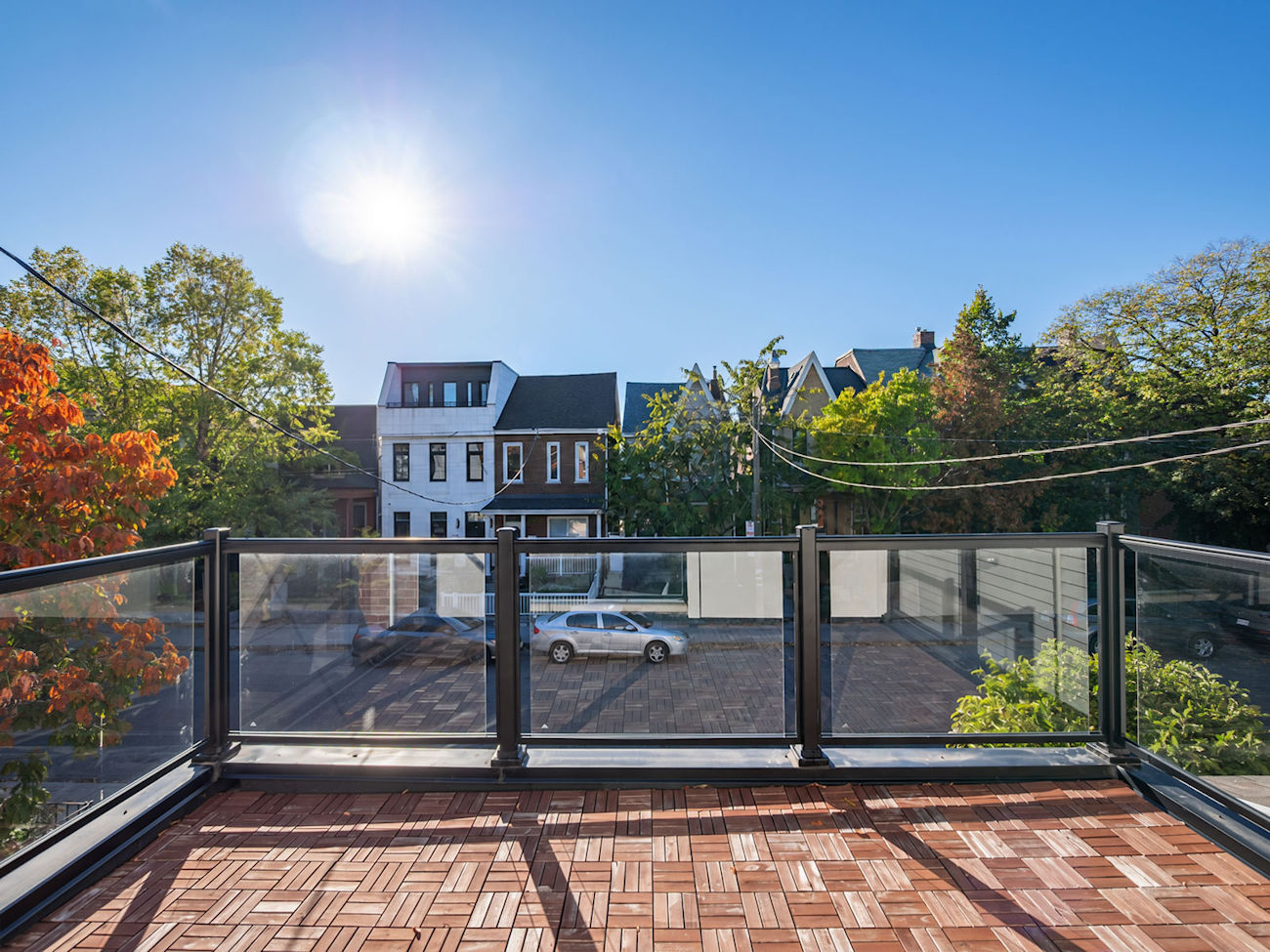 283 Euclid Avenue (25)
