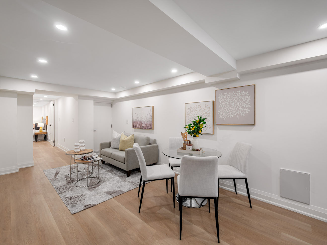 283 Euclid Avenue (27)