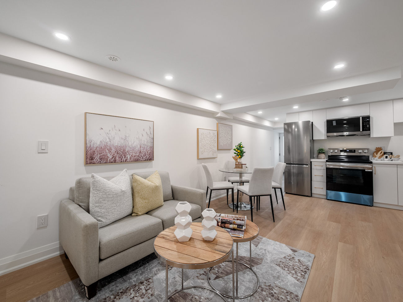 283 Euclid Avenue (28)