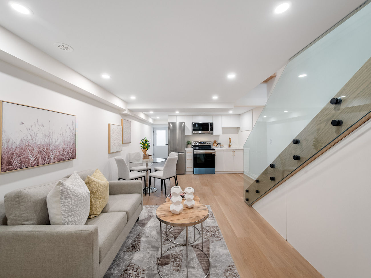 283 Euclid Avenue (29)