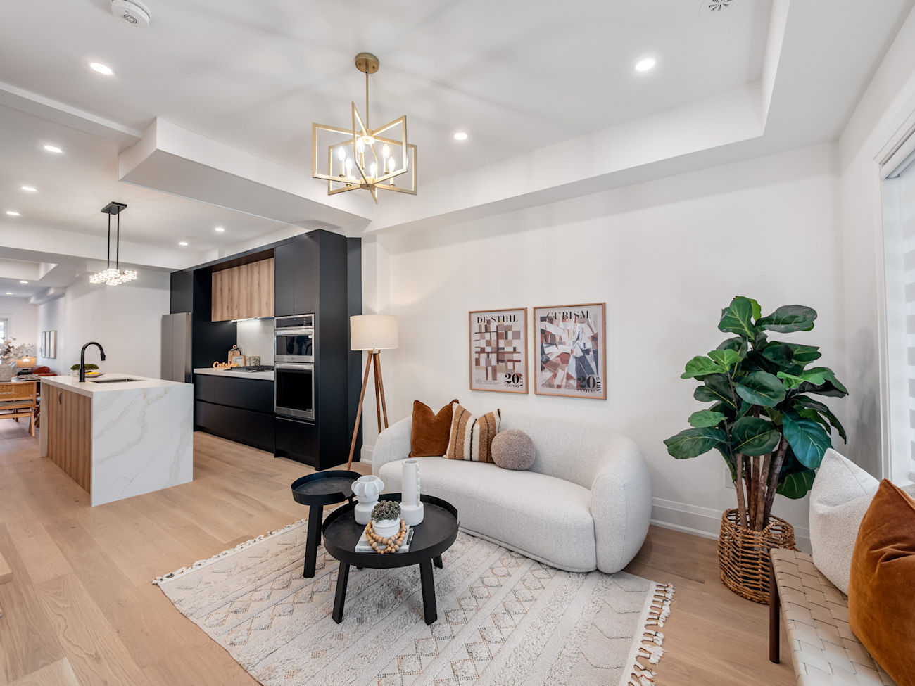 283 Euclid Avenue (3)