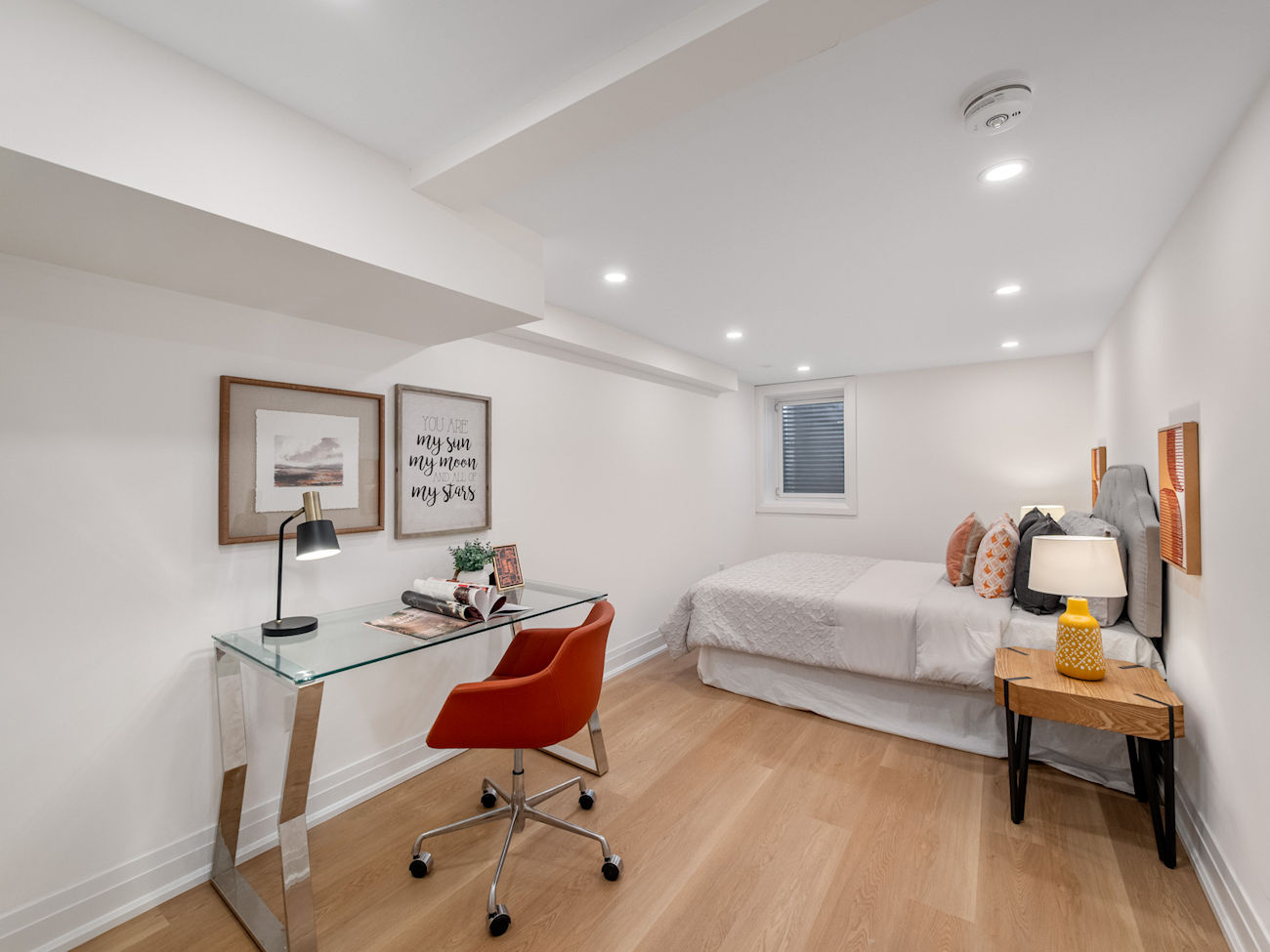 283 Euclid Avenue (31)