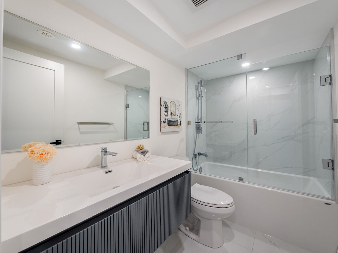 283 Euclid Avenue (33)