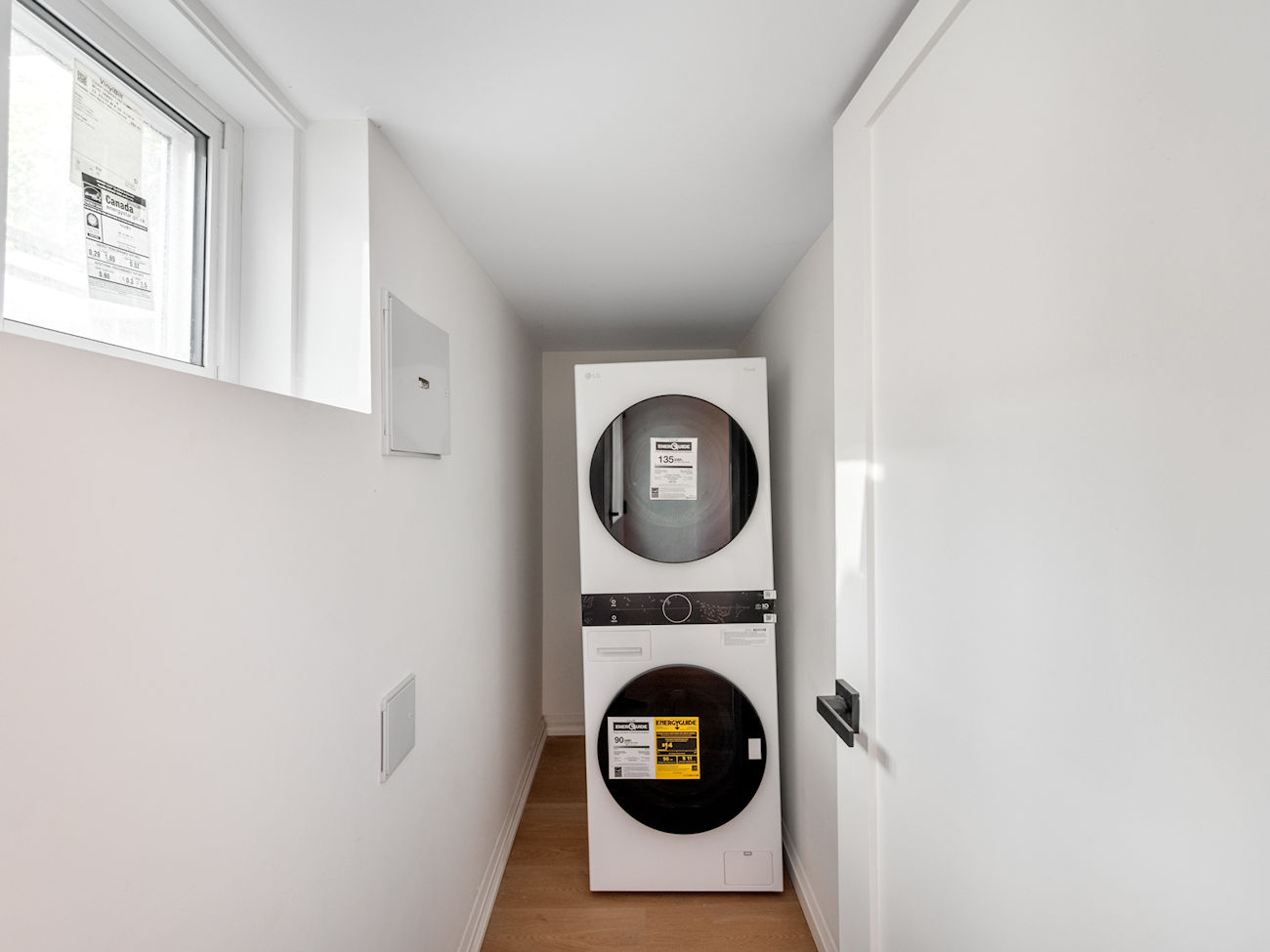 283 Euclid Avenue (34)
