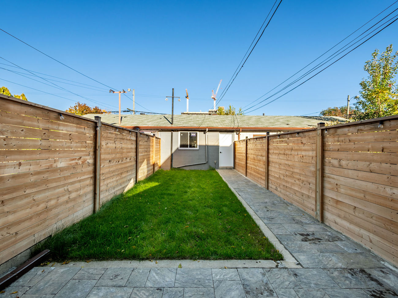 283 Euclid Avenue (35)