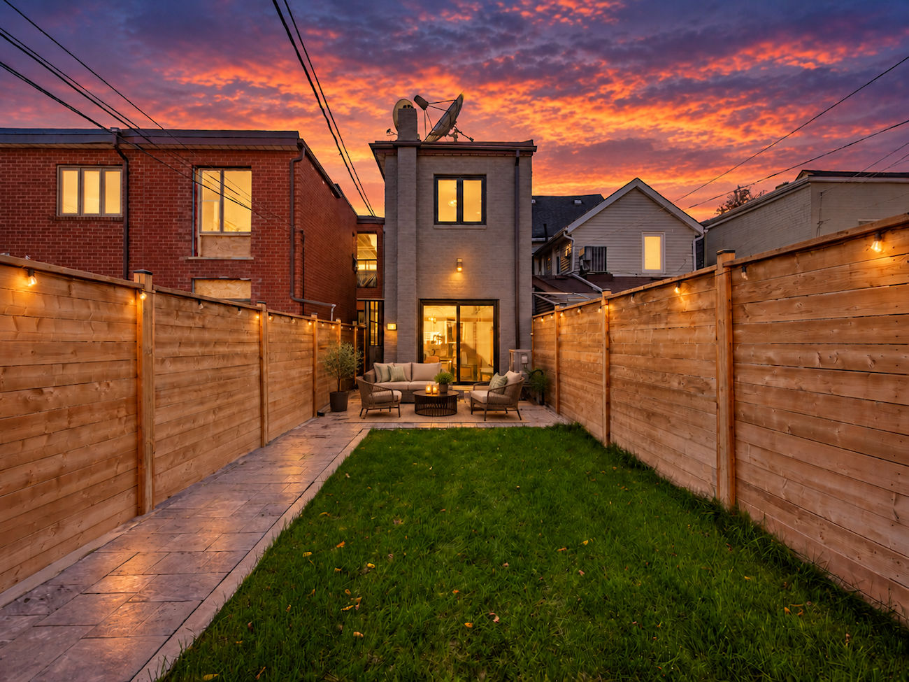 283 Euclid Avenue (38)