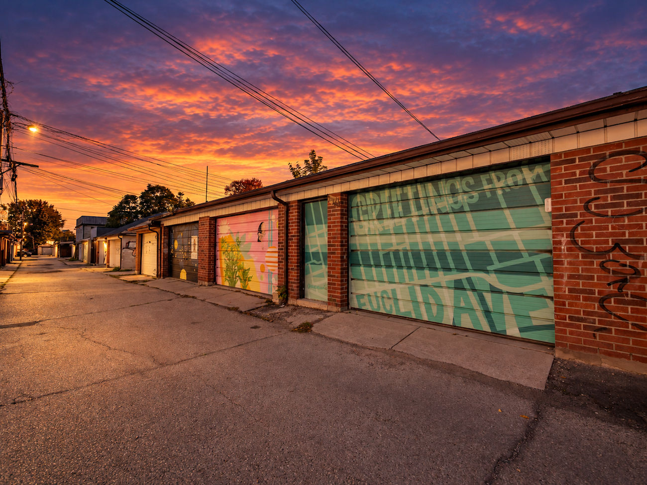 283 Euclid Avenue (39)
