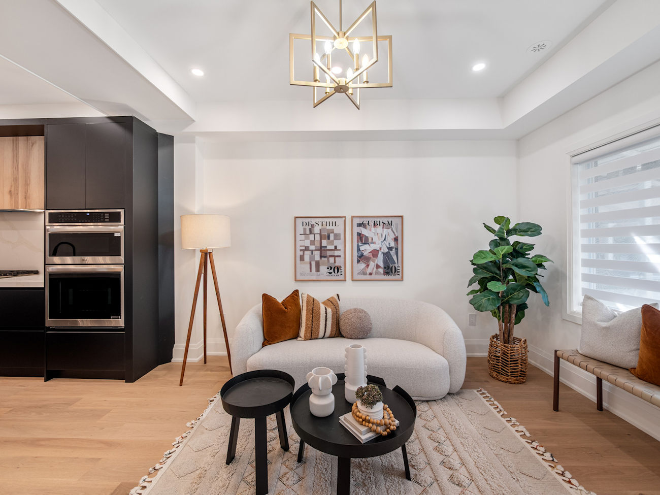 283 Euclid Avenue (4)