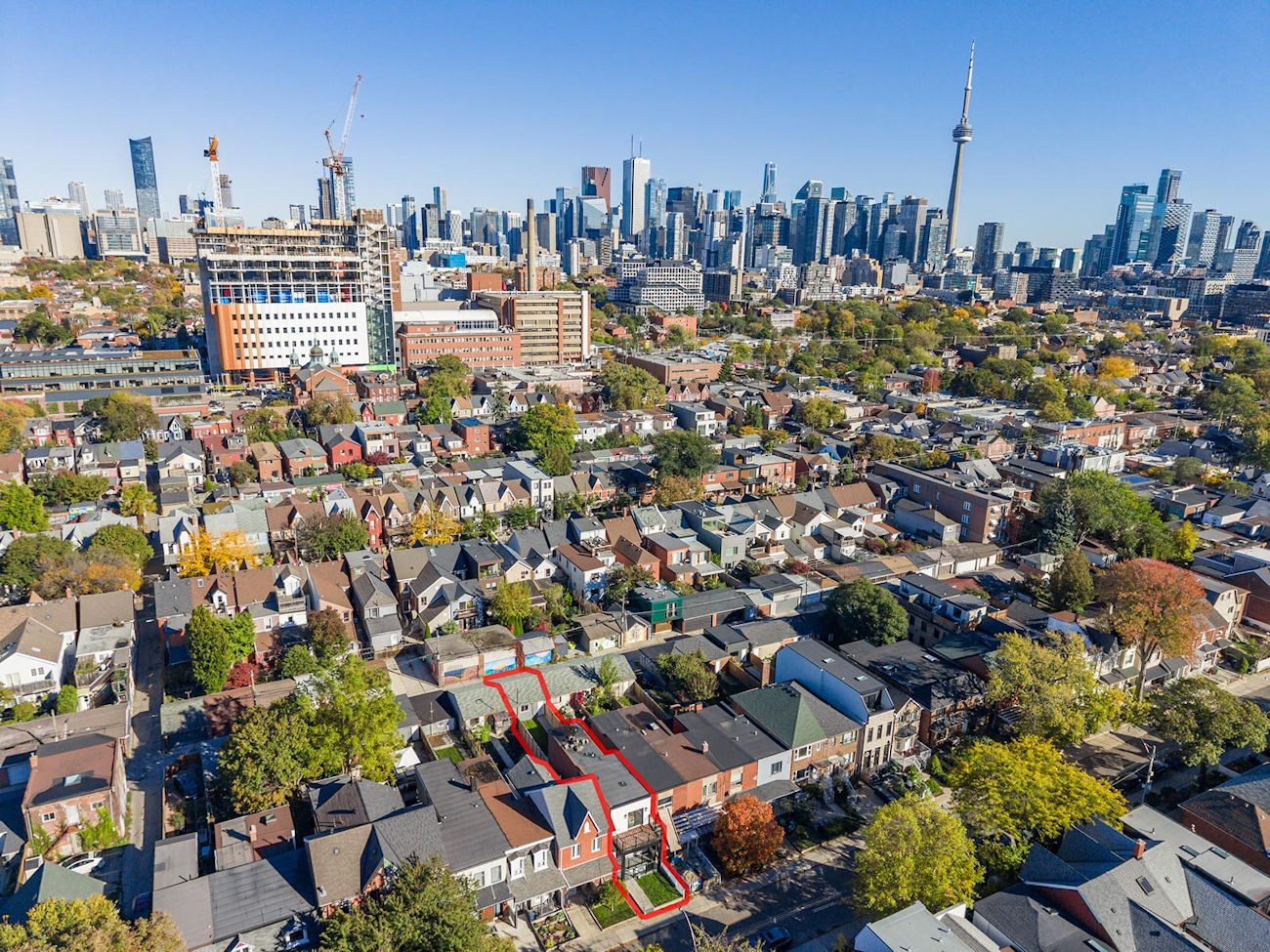 283 Euclid Avenue (43)