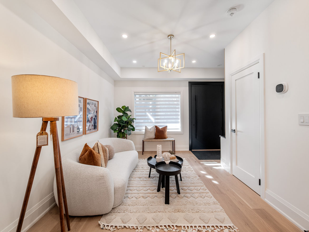 283 Euclid Avenue (5)