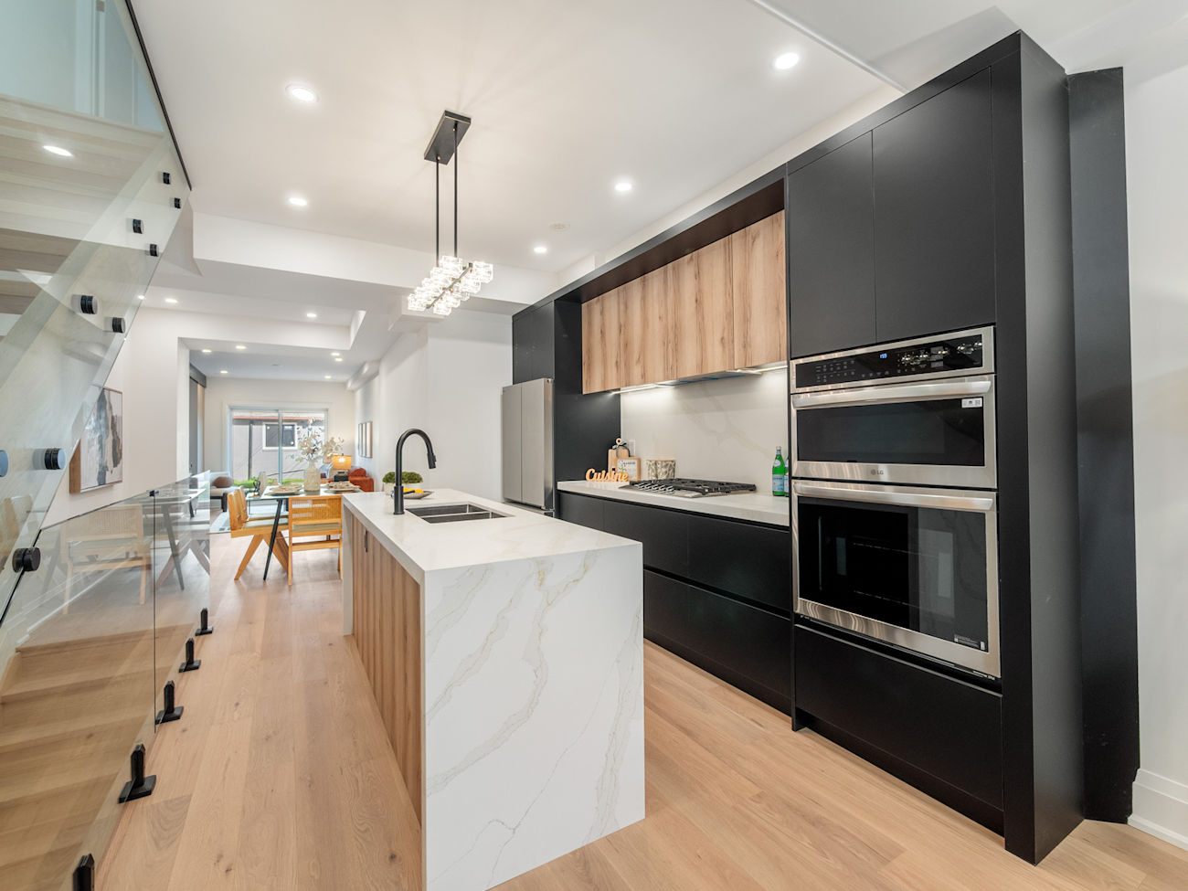 283 Euclid Avenue (6)