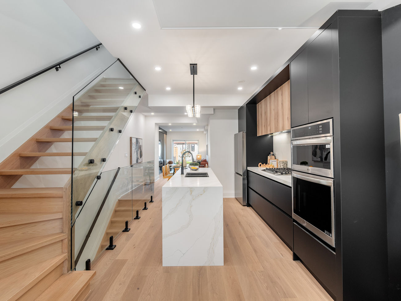 283 Euclid Avenue (7)