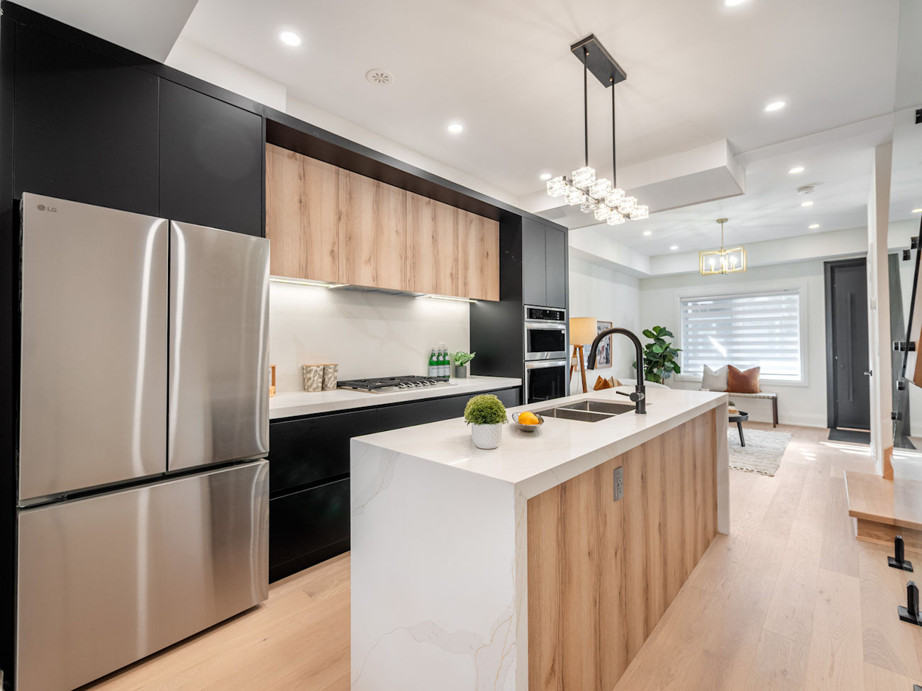 283 Euclid Avenue (9)