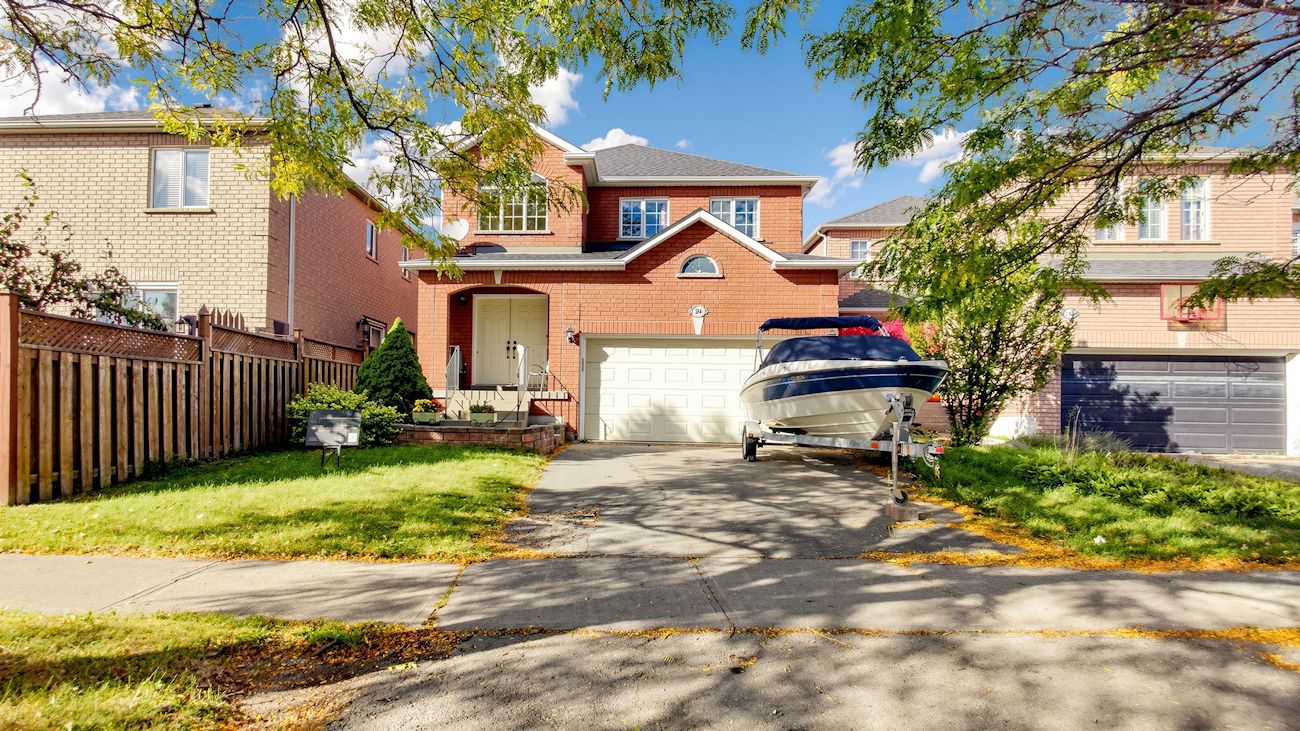 284 Isaac Murray Avenue (1)