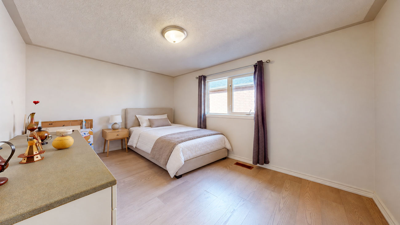 284 Isaac Murray Avenue (10)