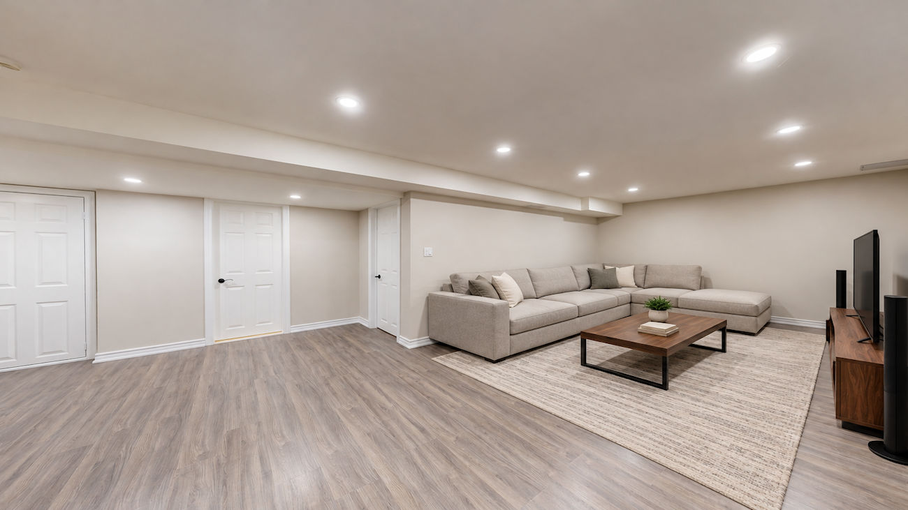 284 Isaac Murray Avenue (11)