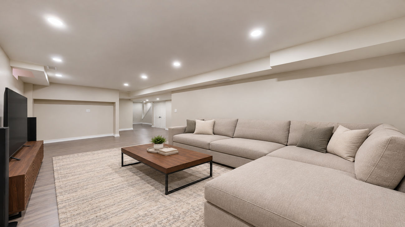 284 Isaac Murray Avenue (12)