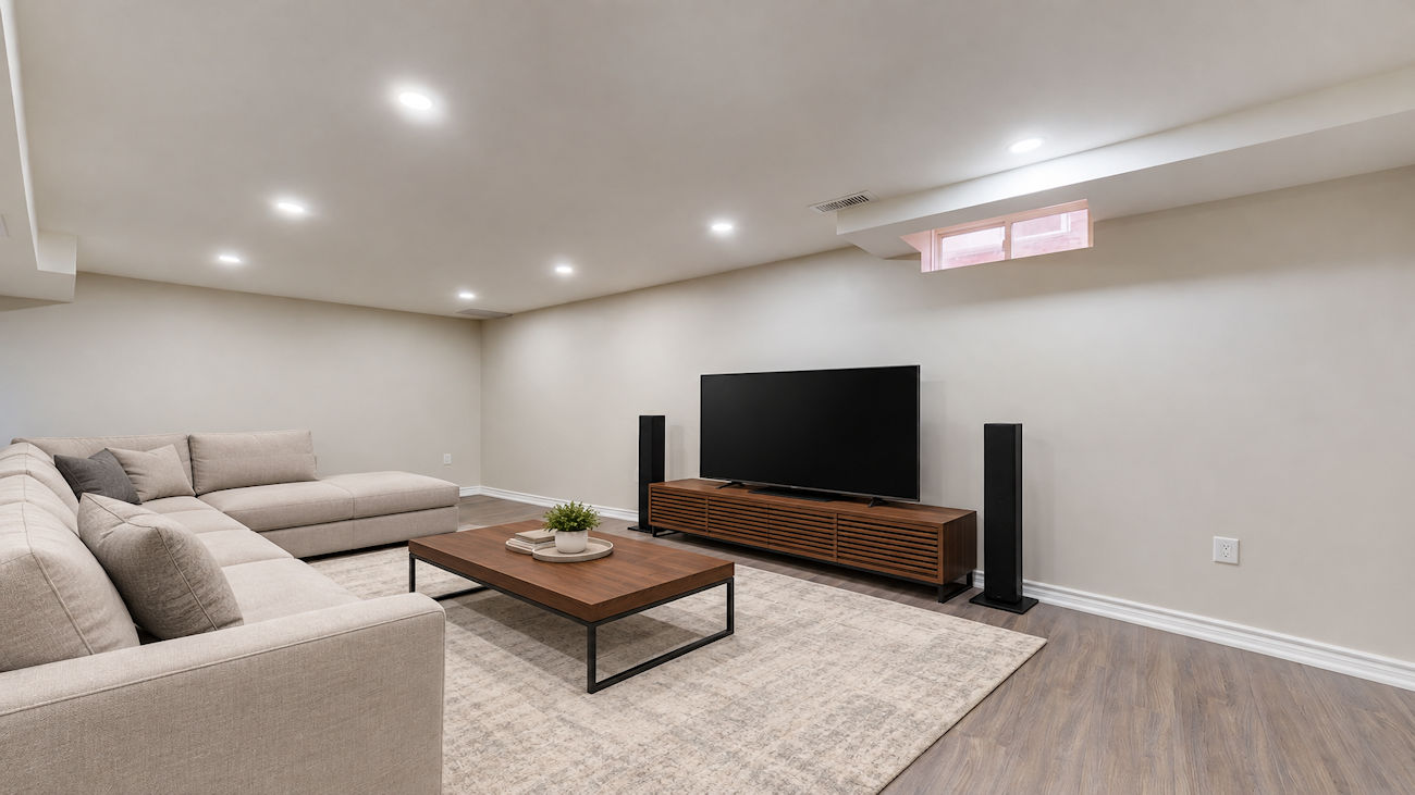 284 Isaac Murray Avenue (13)