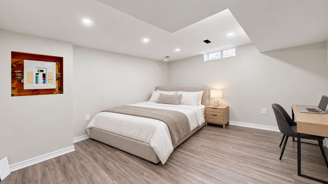 284 Isaac Murray Avenue (16)