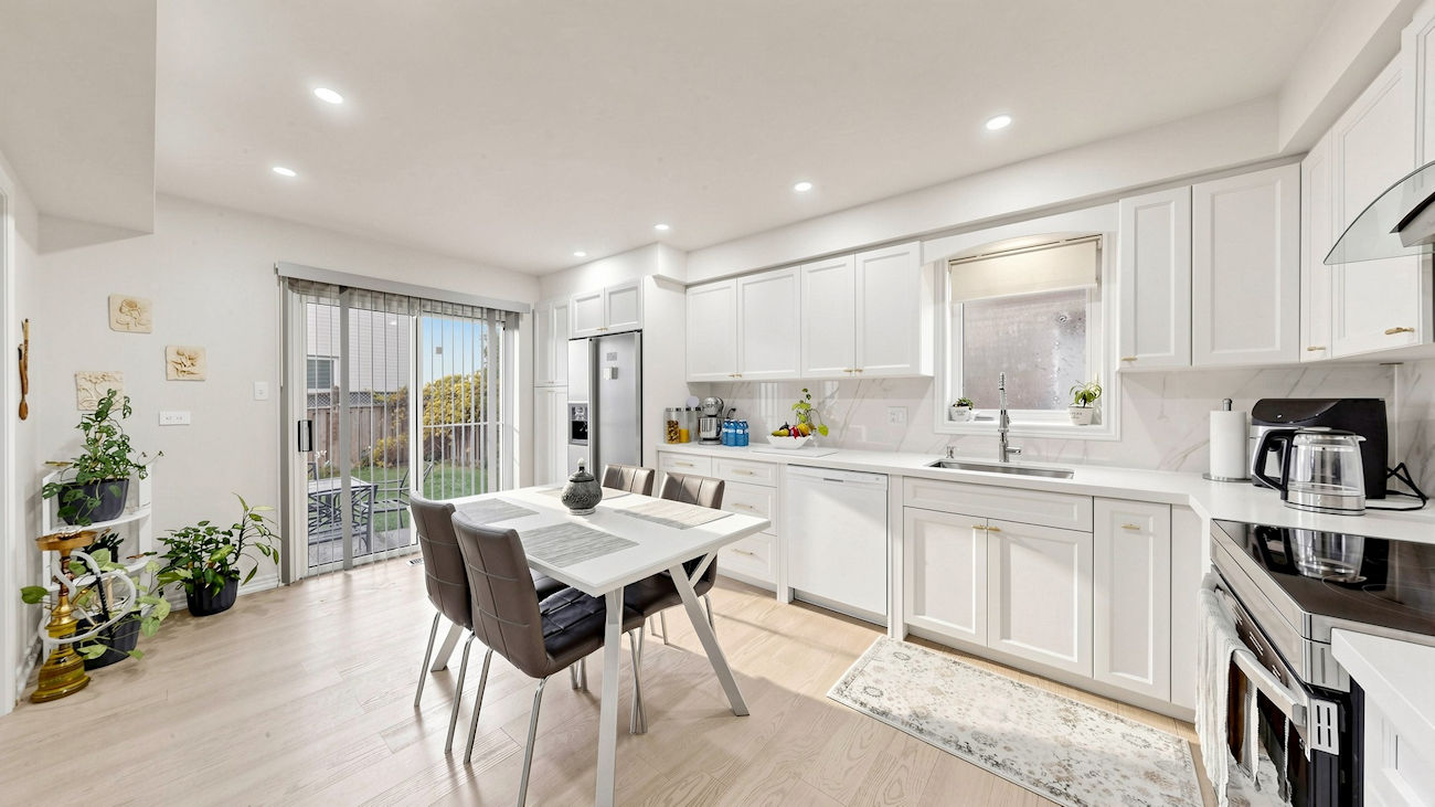 284 Isaac Murray Avenue (17)