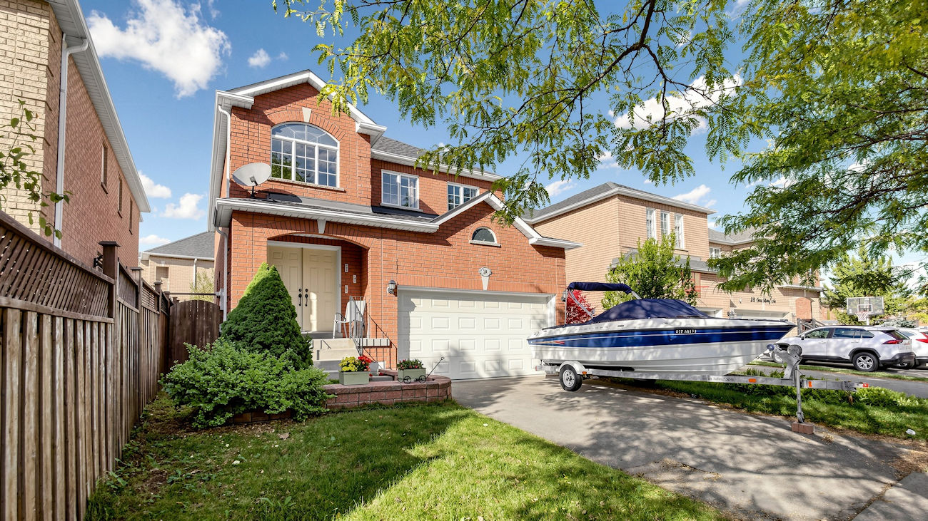 284 Isaac Murray Avenue (2)