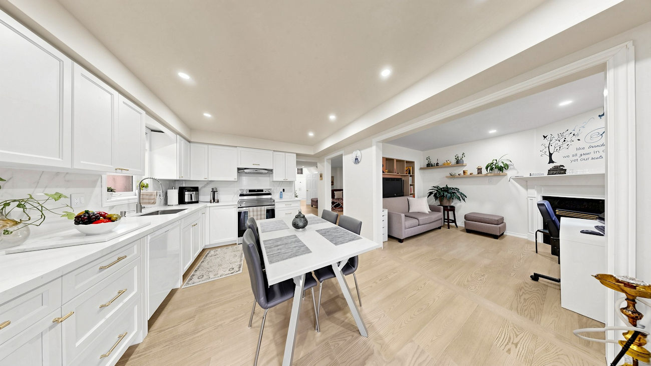 284 Isaac Murray Avenue (20)