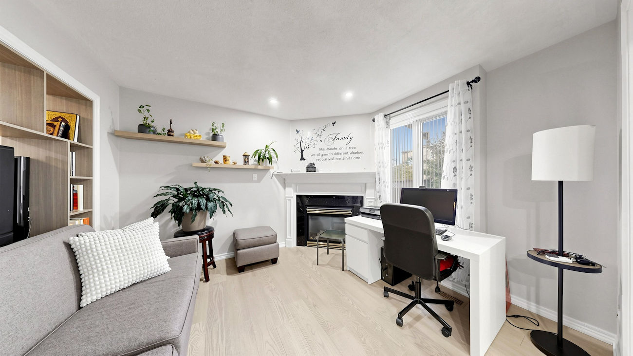284 Isaac Murray Avenue (22)