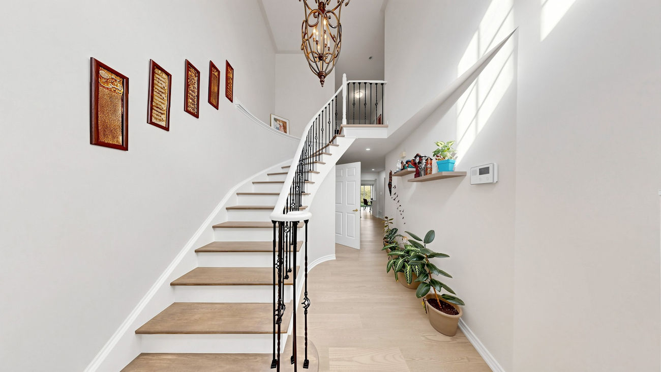 284 Isaac Murray Avenue (24)