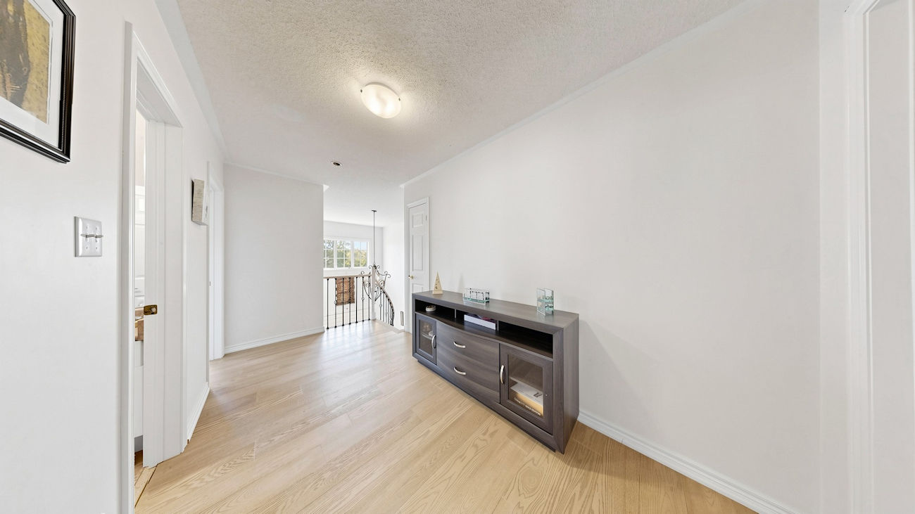 284 Isaac Murray Avenue (25)
