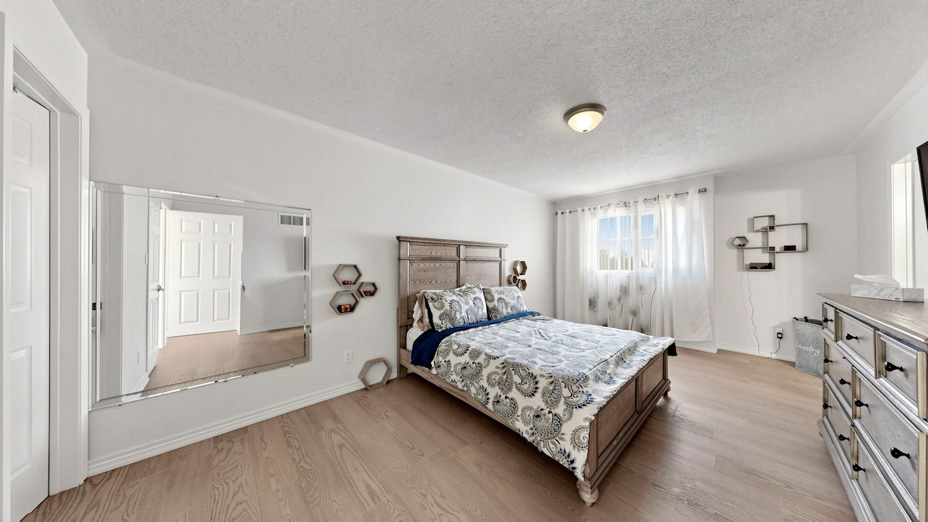 284 Isaac Murray Avenue (26)