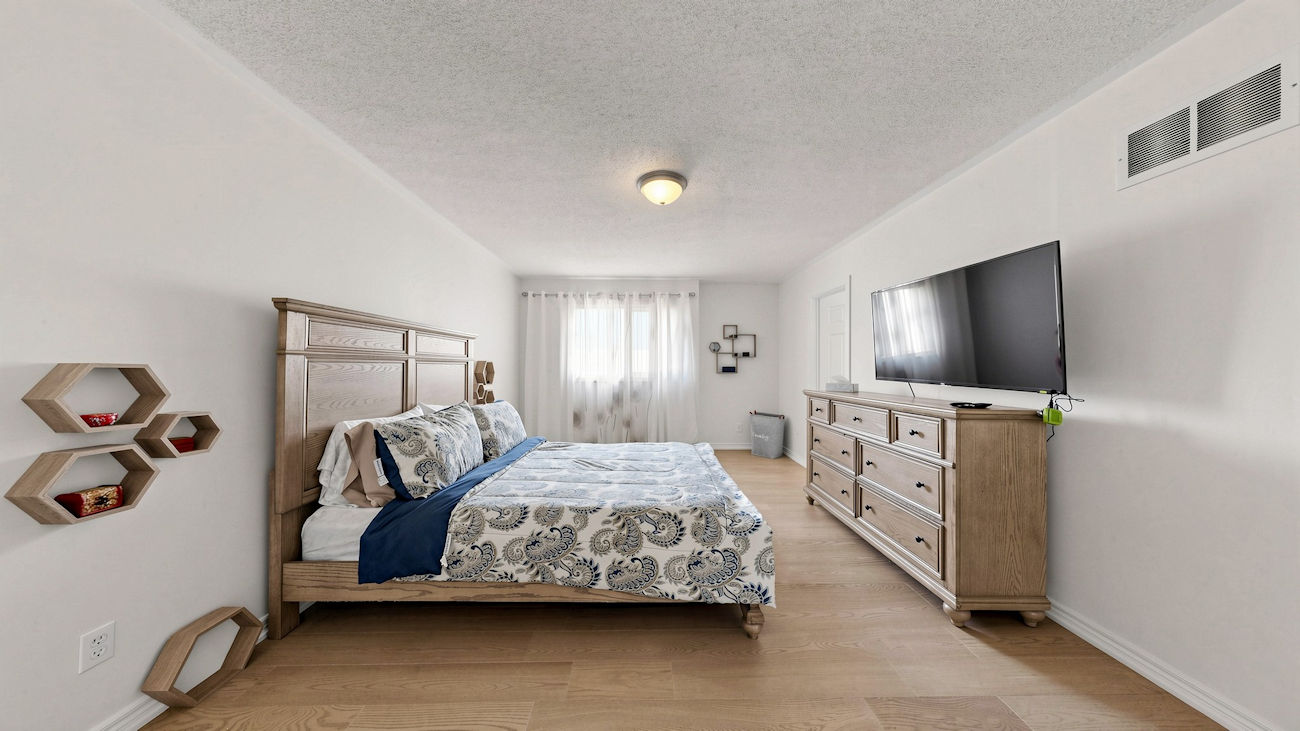 284 Isaac Murray Avenue (27)