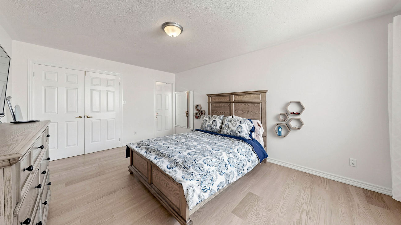 284 Isaac Murray Avenue (28)