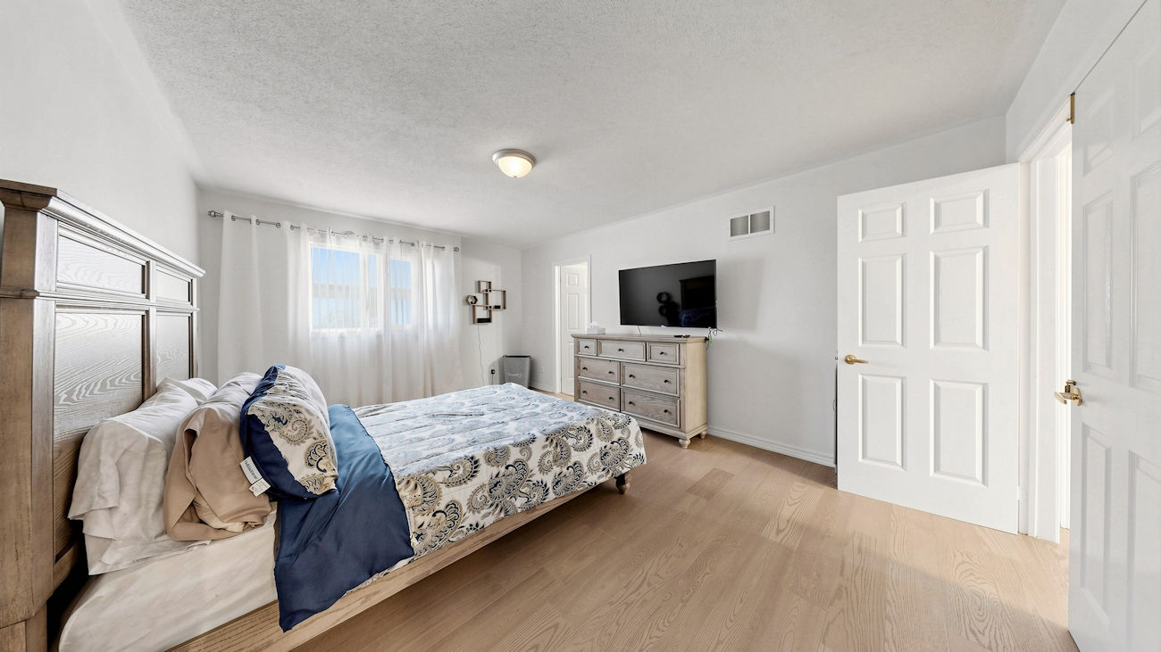 284 Isaac Murray Avenue (29)