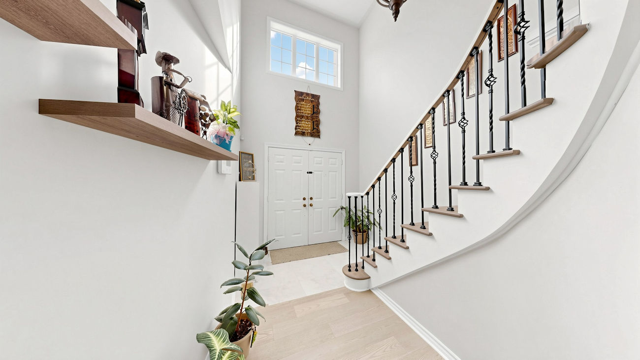 284 Isaac Murray Avenue (3)