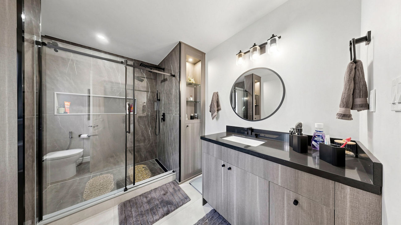 284 Isaac Murray Avenue (30)