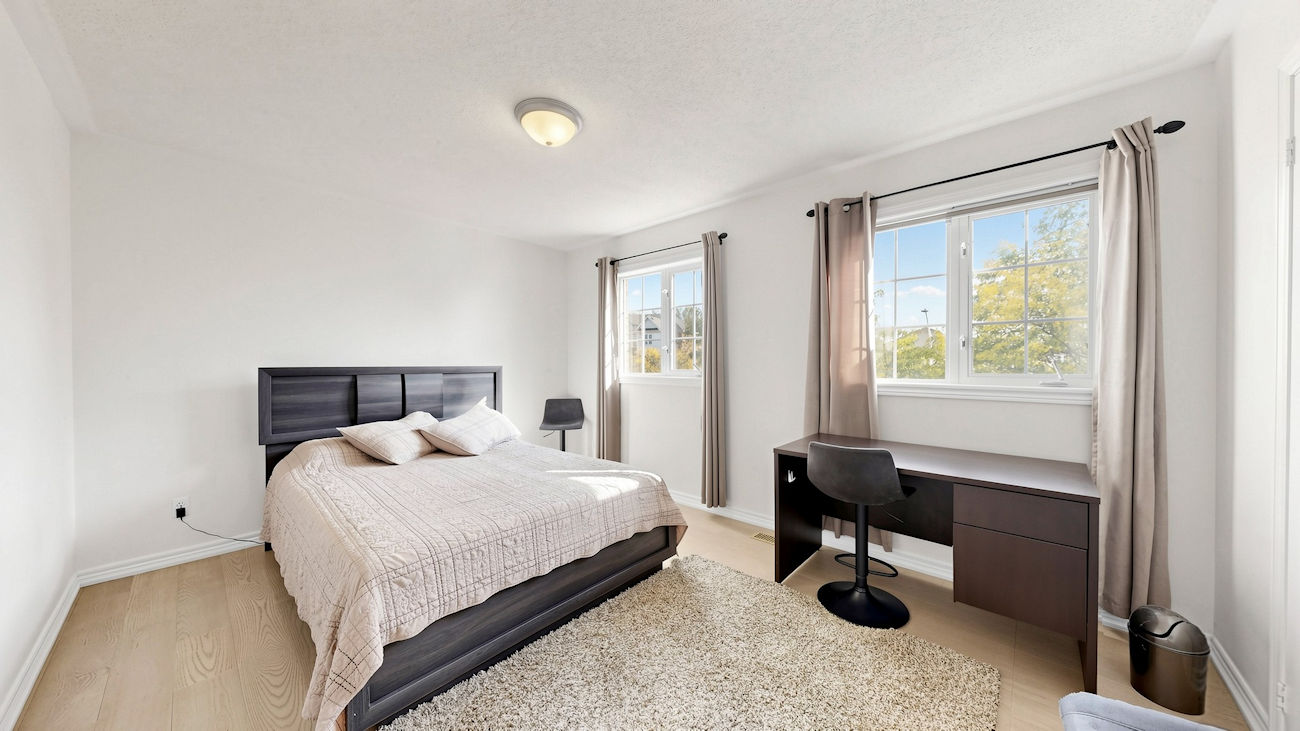 284 Isaac Murray Avenue (31)