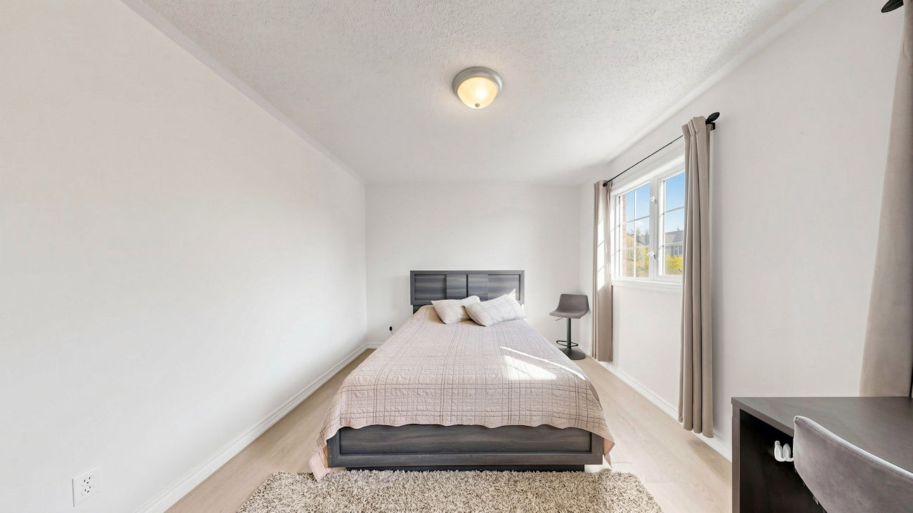 284 Isaac Murray Avenue (32)
