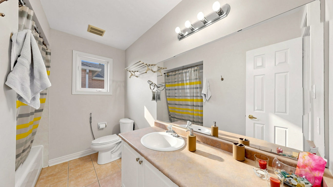 284 Isaac Murray Avenue (33)