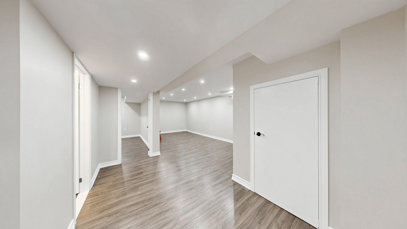 284 Isaac Murray Avenue (34)