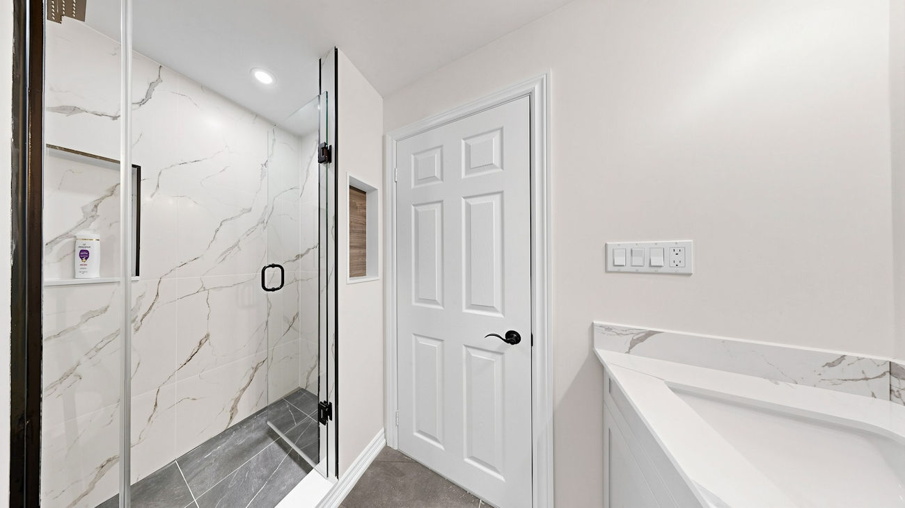 284 Isaac Murray Avenue (35)