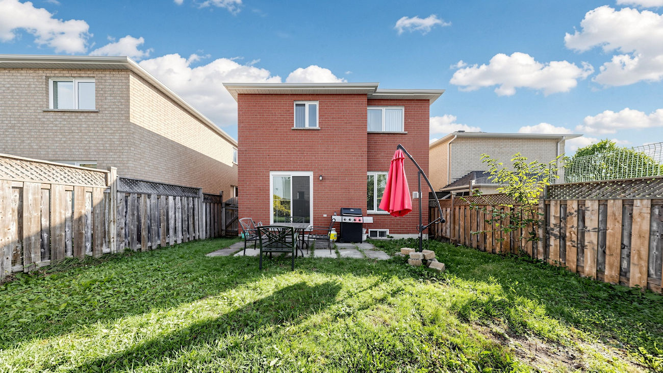 284 Isaac Murray Avenue (36)