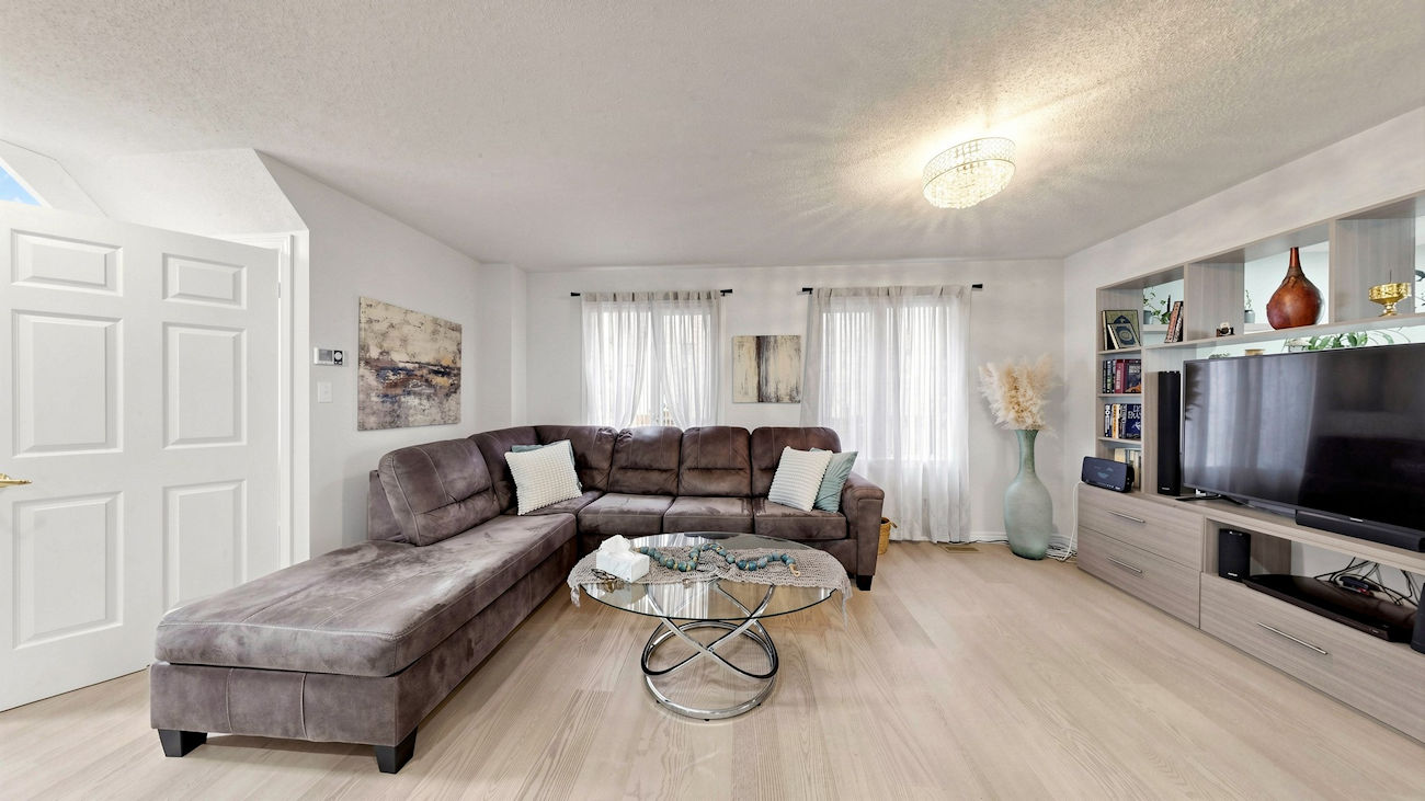 284 Isaac Murray Avenue (4)